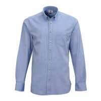 Read 3 Wise Men Reviews